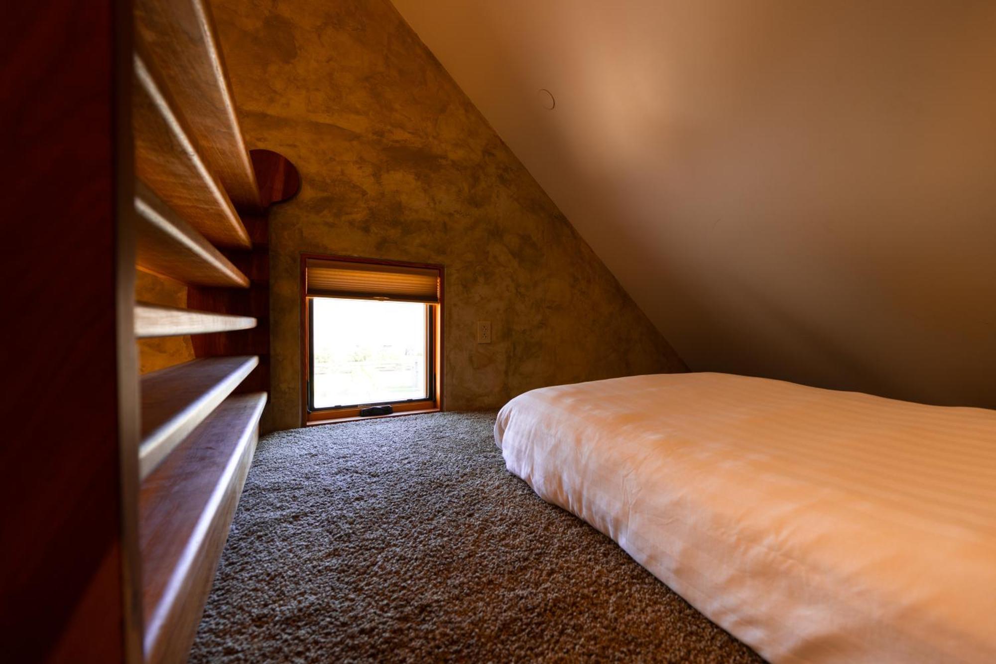 The Inn At Newport Ranch Φορτ Μπραγκ Εξωτερικό φωτογραφία