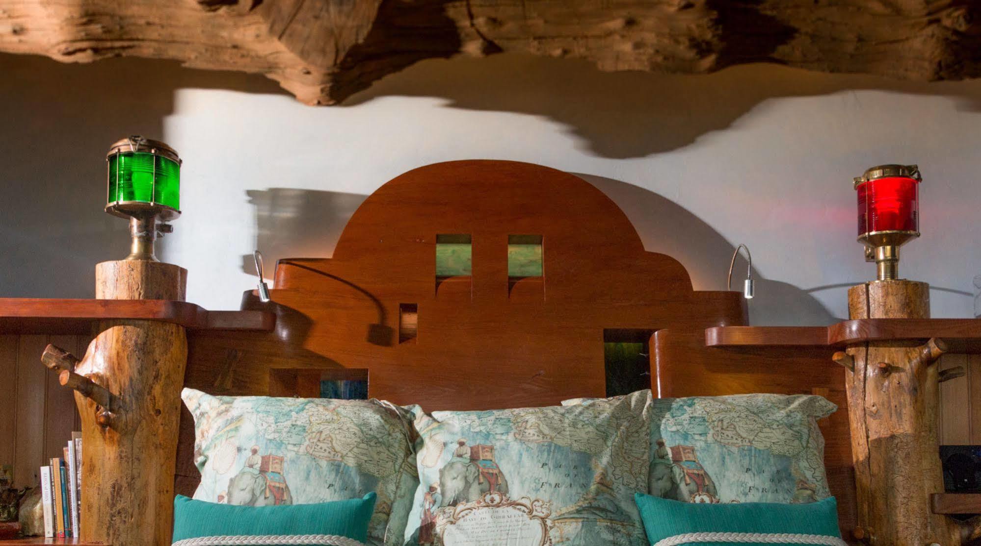 The Inn At Newport Ranch Φορτ Μπραγκ Εξωτερικό φωτογραφία