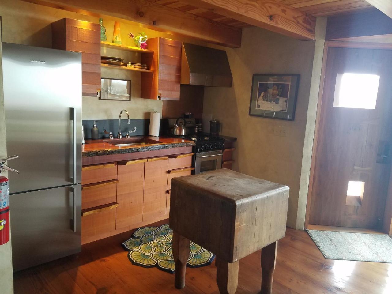 The Inn At Newport Ranch Φορτ Μπραγκ Εξωτερικό φωτογραφία